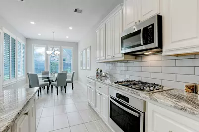 13222 Peony Meadow Trail, Houston, TX 77059 - Photo 13