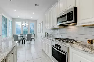 13222 Peony Meadow Trail, Houston, TX 77059 - Photo 13