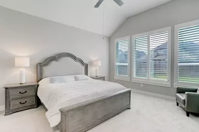 13222 Peony Meadow Trail, Houston, TX 77059 - Photo 15
