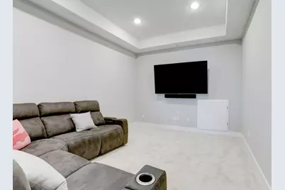 13222 Peony Meadow Trail, Houston, TX 77059 - Photo 21