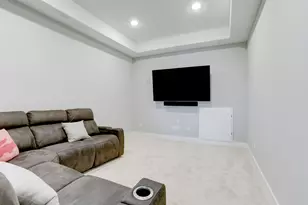 13222 Peony Meadow Trail, Houston, TX 77059 - Photo 21