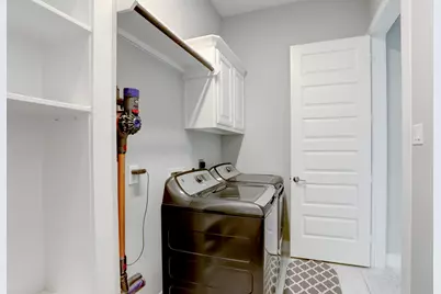 13222 Peony Meadow Trail, Houston, TX 77059 - Photo 19