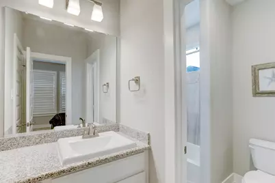 13222 Peony Meadow Trail, Houston, TX 77059 - Photo 23