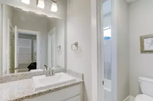13222 Peony Meadow Trail, Houston, TX 77059 - Photo 23