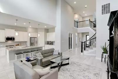 13222 Peony Meadow Trail, Houston, TX 77059 - Photo 11
