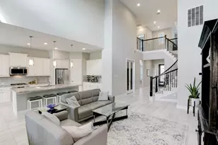 13222 Peony Meadow Trail, Houston, TX 77059 - Photo 11