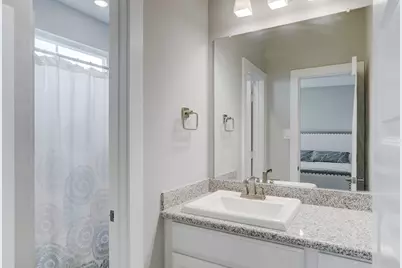 13222 Peony Meadow Trail, Houston, TX 77059 - Photo 25