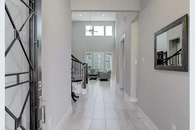 13222 Peony Meadow Trail, Houston, TX 77059 - Photo 3