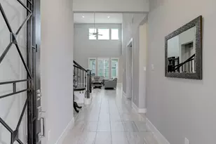 13222 Peony Meadow Trail, Houston, TX 77059 - Photo 3