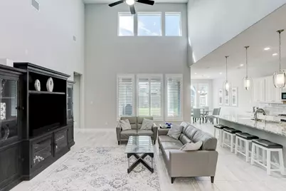 13222 Peony Meadow Trail, Houston, TX 77059 - Photo 9