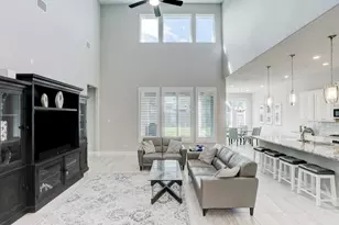 13222 Peony Meadow Trail, Houston, TX 77059 - Photo 9