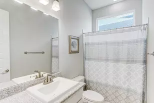 13222 Peony Meadow Trail, Houston, TX 77059 - Photo 7