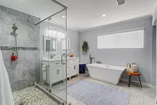 137 Tarpon St, Bayou Vista, TX 77563 - Photo 19