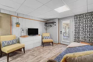 137 Tarpon St, Bayou Vista, TX 77563 - Photo 29