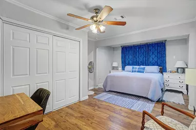 137 Tarpon Street, Bayou Vista, TX 77563 - Photo 17