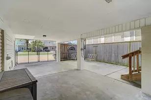 137 Tarpon St, Bayou Vista, TX 77563 - Photo 33