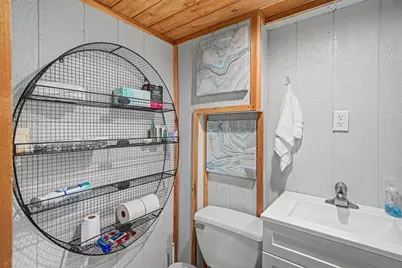 137 Tarpon Street, Bayou Vista, TX 77563 - Photo 31