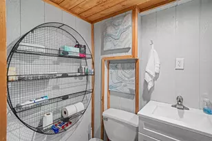 137 Tarpon St, Bayou Vista, TX 77563 - Photo 31