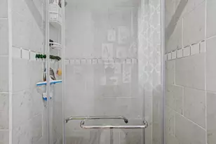 137 Tarpon St, Bayou Vista, TX 77563 - Photo 27