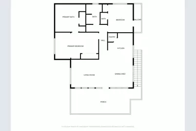 137 Tarpon Street, Bayou Vista, TX 77563 - Photo 39