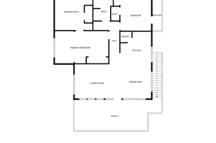 137 Tarpon St, Bayou Vista, TX 77563 - Photo 39