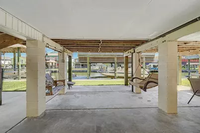 137 Tarpon Street, Bayou Vista, TX 77563 - Photo 35