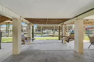 137 Tarpon St, Bayou Vista, TX 77563 - Photo 35