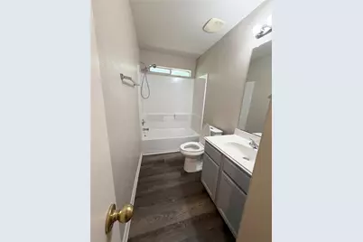 18919 Ayston Drive, Tomball, TX 77375 - Photo 17