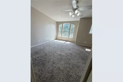 18919 Ayston Drive, Tomball, TX 77375 - Photo 15