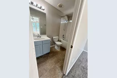 18919 Ayston Drive, Tomball, TX 77375 - Photo 13