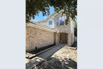 18919 Ayston Drive, Tomball, TX 77375 - Photo 1