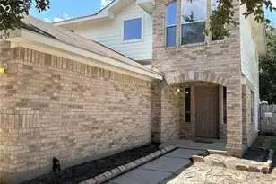 18919 Ayston Dr, Tomball, TX 77375 - Photo 1