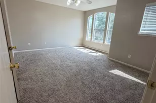18919 Ayston Dr, Tomball, TX 77375 - Photo 15