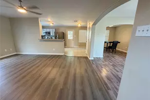 18919 Ayston Dr, Tomball, TX 77375 - Photo 3