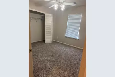 18919 Ayston Drive, Tomball, TX 77375 - Photo 19