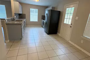 18919 Ayston Dr, Tomball, TX 77375 - Photo 11