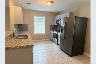 18919 Ayston Drive, Tomball, TX 77375 - Photo 7