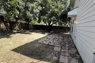 18919 Ayston Dr, Tomball, TX 77375 - Photo 25