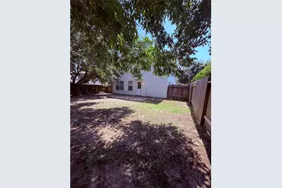 18919 Ayston Drive, Tomball, TX 77375 - Photo 23