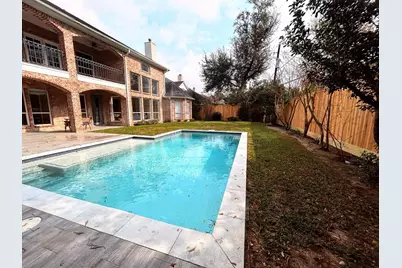 8701 Lanell Lane, Spring Valley Village, TX 77055 - Photo 41