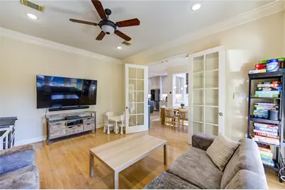 8701 Lanell Lane, Spring Valley Village, TX 77055 - Photo 25