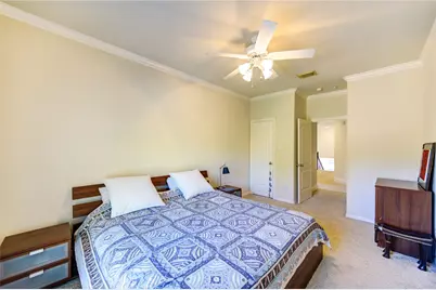 8701 Lanell Lane, Spring Valley Village, TX 77055 - Photo 29