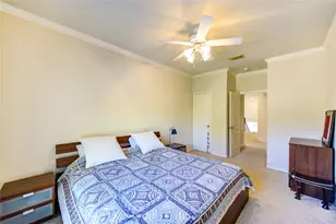 8701 Lanell Ln, Houston, TX 77055 - Photo 29