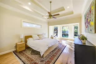 8701 Lanell Ln, Houston, TX 77055 - Photo 11