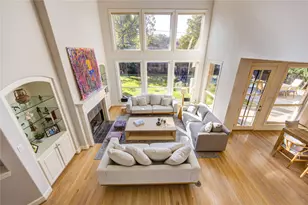 8701 Lanell Ln, Houston, TX 77055 - Photo 27