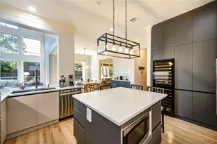 8701 Lanell Ln, Houston, TX 77055 - Photo 21