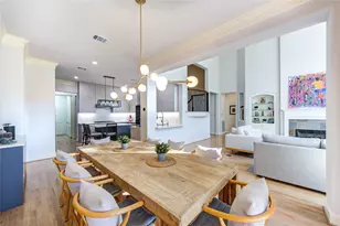 8701 Lanell Ln, Houston, TX 77055 - Photo 19