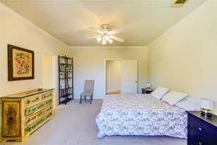 8701 Lanell Ln, Houston, TX 77055 - Photo 31