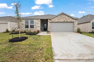 1763 Primrose Pointe Dr, Crosby, TX 77532 - Photo 13