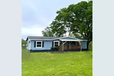 6085 Adams Flat Road #A, Brookshire, TX 77423 - Photo 1